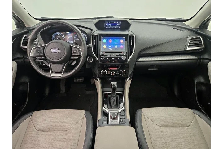 $23998 : Subaru Forester 2019 AWD Lim image 9