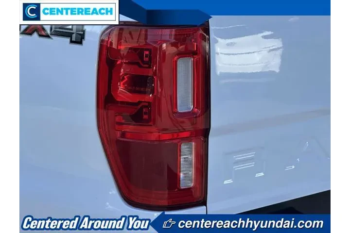 $23888 : Ford Ranger 2020 4x4 XLT 4dr image 9