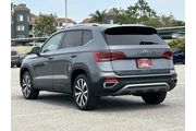 $19551 : Volkswagen Taos 2022 SE 4dr thumbnail