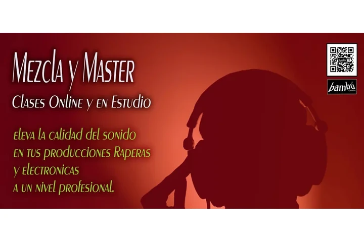 CLASES PARTICULARES DE AUDIO image 3