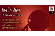 CLASES PARTICULARES DE AUDIO thumbnail