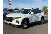 $24991 : Hyundai TUCSON 2023 SEL 4dr thumbnail
