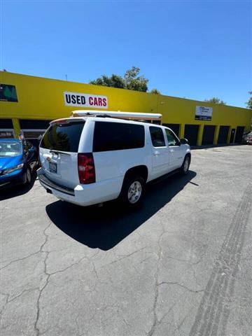 $10995 : 2014 Suburban LT image 4