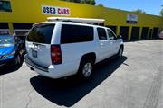 $10995 : 2014 Suburban LT thumbnail