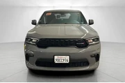 $25995 : Dodge Durango 2022 GT 4dr SU thumbnail
