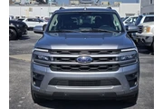 $33492 : Ford Expedition 2022 4x2 XLT thumbnail