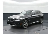 BMW X3 2023 sDrive30i 4dr Sp en Miami