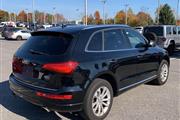 $16000 : 2016 AUDI Q5 thumbnail