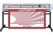 Roland CAMM-1 GX-640