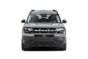 $26999 : Ford Bronco Sport 2023 AWD B thumbnail
