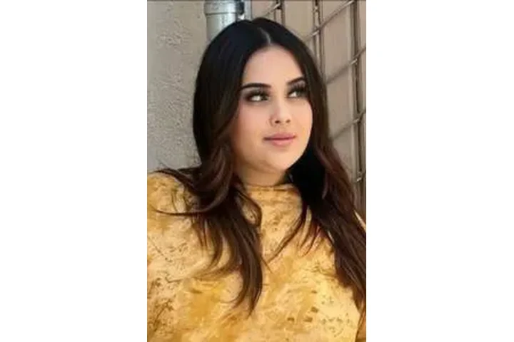 626-551-6791 Fullerton image 1