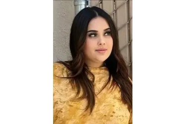 626-551-6791 Fullerton en Orange County