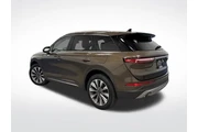 $29987 : Lincoln Corsair 2022 AWD Res thumbnail