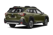 $28796 : Subaru Outback 2023 AWD Limi thumbnail
