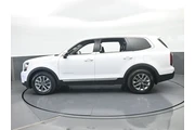 $31991 : Kia Telluride 2025 LX 4dr SU thumbnail