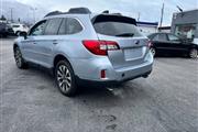 $12995 : 2016 Outback 3.6R Limited thumbnail