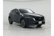 Mazda CX-5 2022 AWD 2.5 S Pr en Sacramento