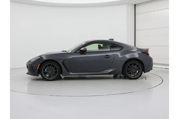 $27998 : Subaru BRZ 2023 Limited 2dr image 3