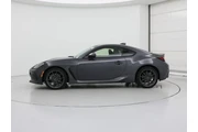 $27998 : Subaru BRZ 2023 Limited 2dr thumbnail