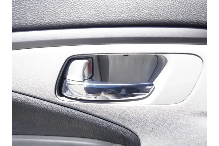 $20081 : Honda Pilot 2021 EX 4dr SUV image 8