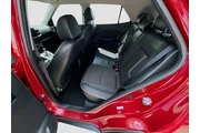 $17888 : Hyundai VENUE 2024 Limited 4 thumbnail