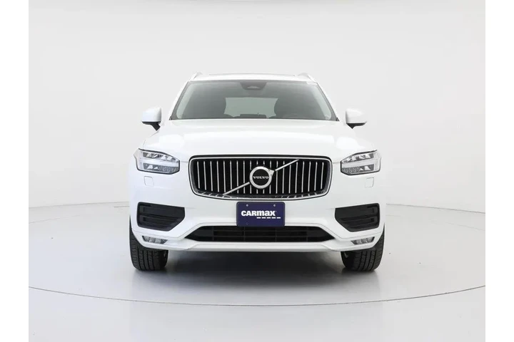 $32998 : Volvo XC90 2023 AWD B5 Core image 5