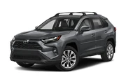 Toyota RAV4 2024 AWD XLE 4dr en Stockton