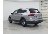 $19998 : Volkswagen Tiguan 2022 AWD S thumbnail