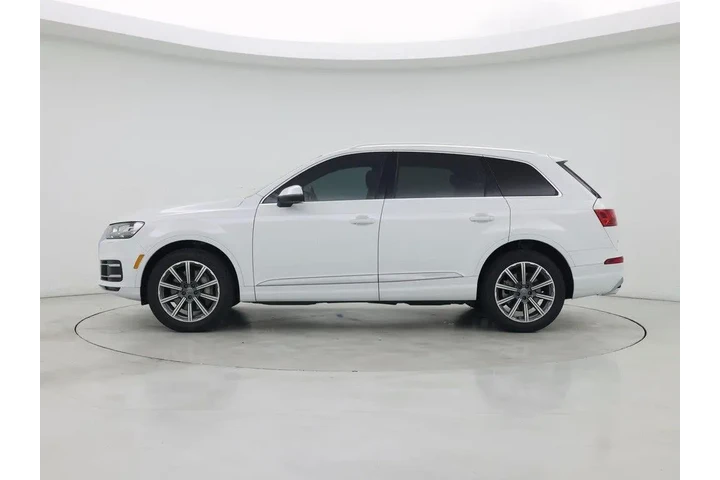 $21998 : Audi Q7 2017 AWD 2.0T quattr image 3