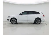 $21998 : Audi Q7 2017 AWD 2.0T quattr thumbnail