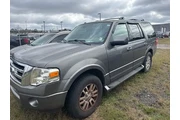Ford Expedition 2012 4x2 Lim en Birmingham