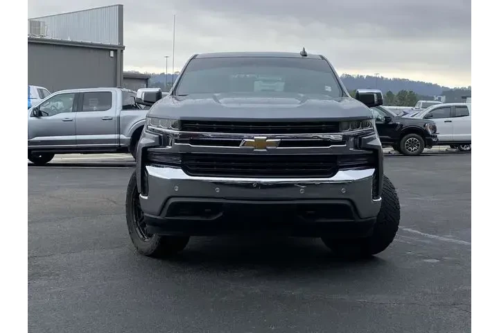 $19999 : Chevrolet Silverado 1500 201 image 9