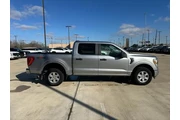 $35995 : Ford F-150 2022 4x4 XLT 4dr thumbnail