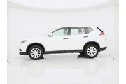 $15998 : Nissan Rogue 2016 AWD S 4dr thumbnail