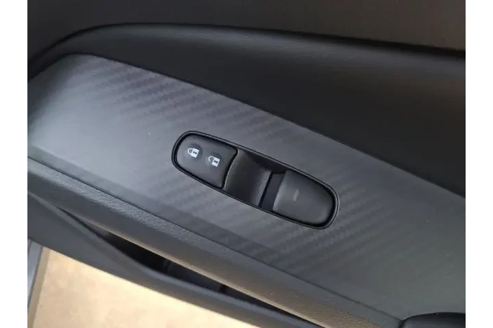 $25200 : Nissan Altima 2025 2.5 S 4dr image 9