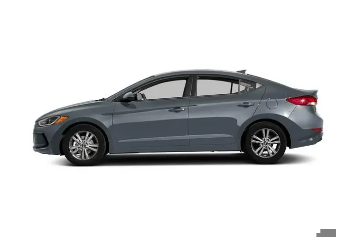 $10766 : Hyundai ELANTRA 2018 SEL 4dr image 2