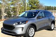 $20997 : 2022 Escape SE AWD thumbnail