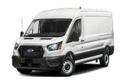 Ford Transit 2024 AWD 250 3d en Atlanta