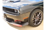 $27999 : Dodge Challenger 2022 AWD GT thumbnail
