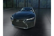 $34788 : Lexus IS 300 2023 4dr Sedan thumbnail