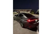 $16773 : Lexus IS 200t 2017 4dr Sedan thumbnail