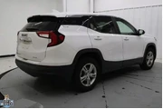 $21495 : GMC Terrain 2024 AWD SLE 4dr thumbnail