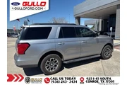 $37991 : Ford Expedition 2022 4x2 XLT thumbnail