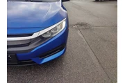 $11900 : 2017 Civic LX-P thumbnail