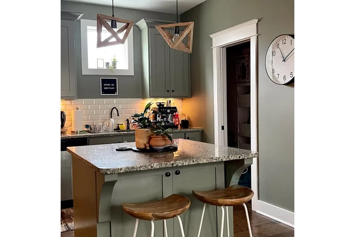 Refresh Your Home with Profess image 1