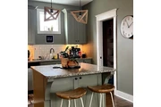 Refresh Your Home with Profess en Nashville