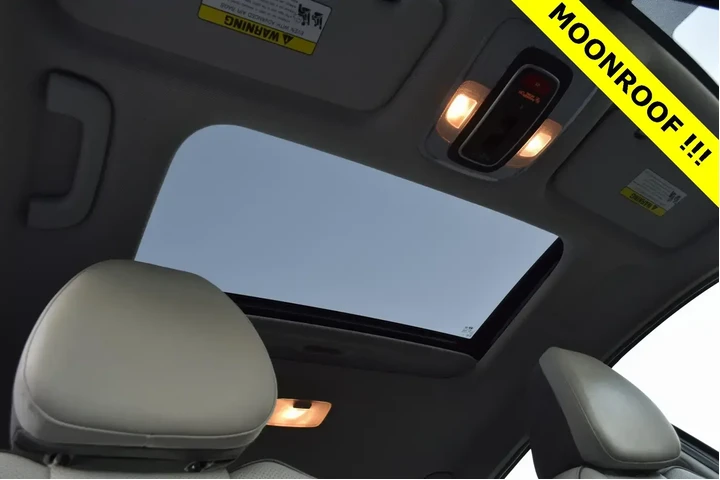 $21789 : Hyundai ELANTRA 2024 Limited image 6