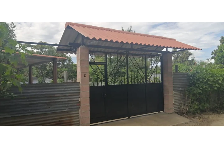 Servicios Cornejo image 4