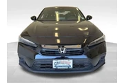 $23789 : Honda Civic 2023 Sport 4dr S thumbnail