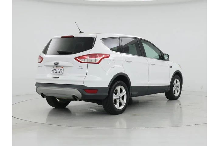 $12998 : Ford Escape 2016 AWD SE 4dr image 8